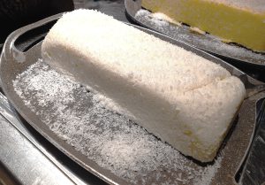 cuscus-de-tapioca