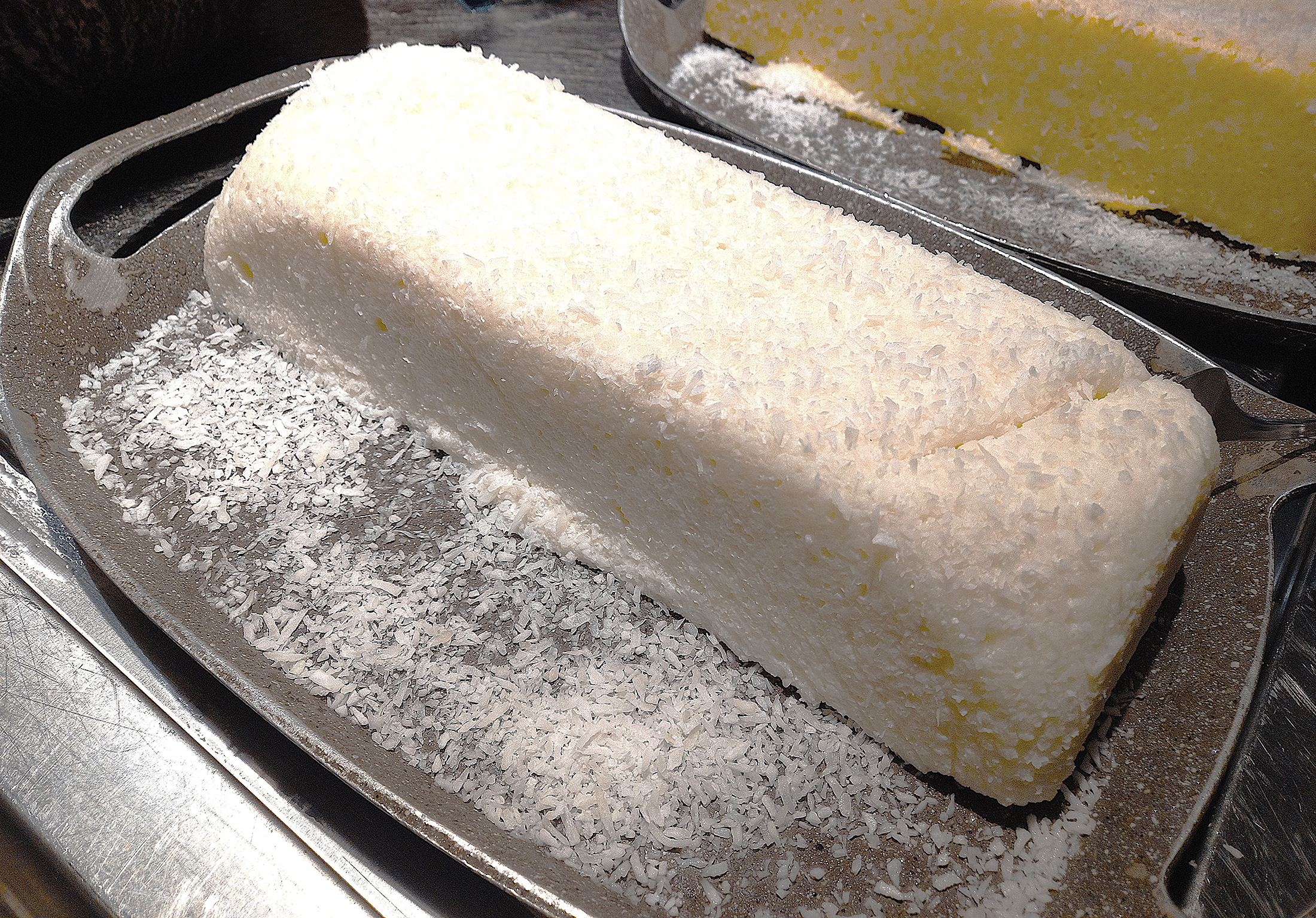 cuscus-de-tapioca