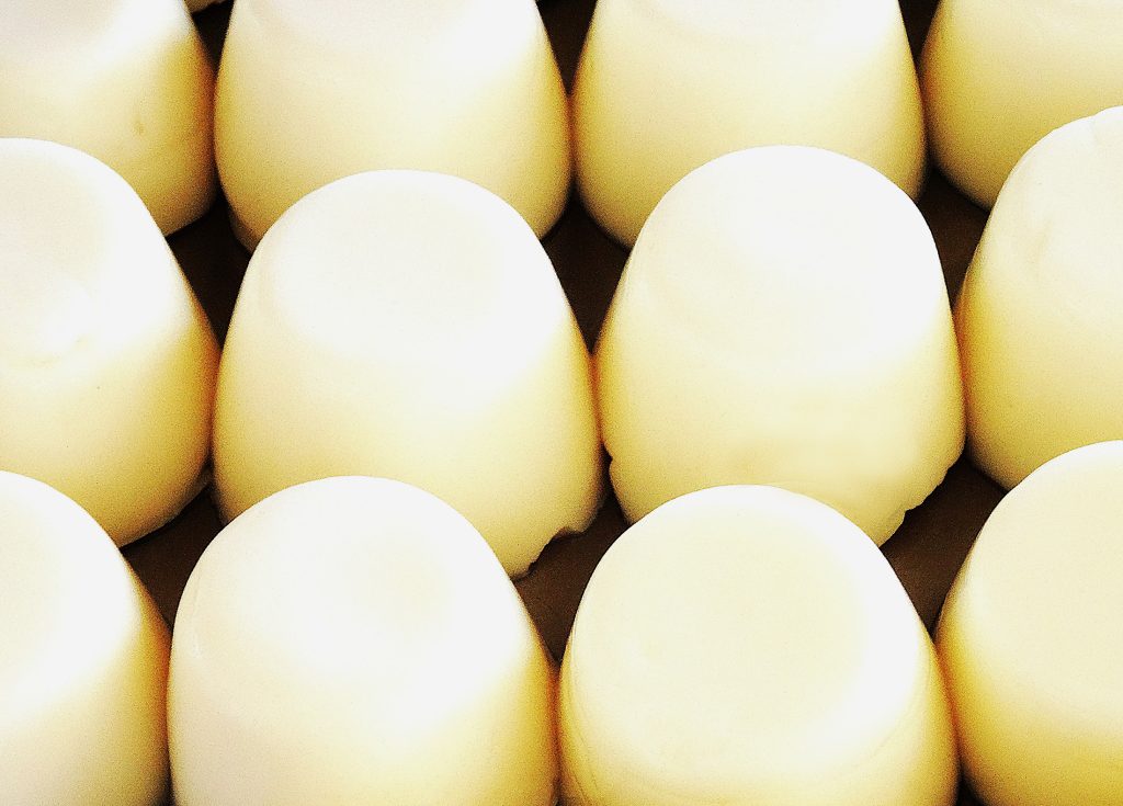 Museu do Açúcar e Doce (MAD) - foto Jorge Sabino