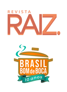 Museu do Açúcar e Doce - Revista Raiz - Brasil Bom de Boca